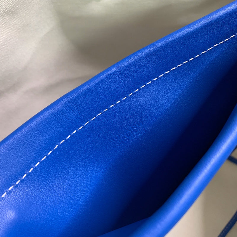 OZ - GYO Bags - 1490
