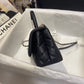 Ozarra - CHL Bags - 638