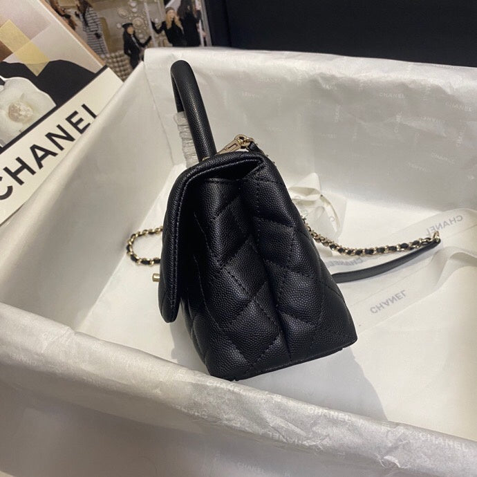 Ozarra - CHL Bags - 638
