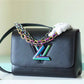 Ozarra - LUV Bags - 532