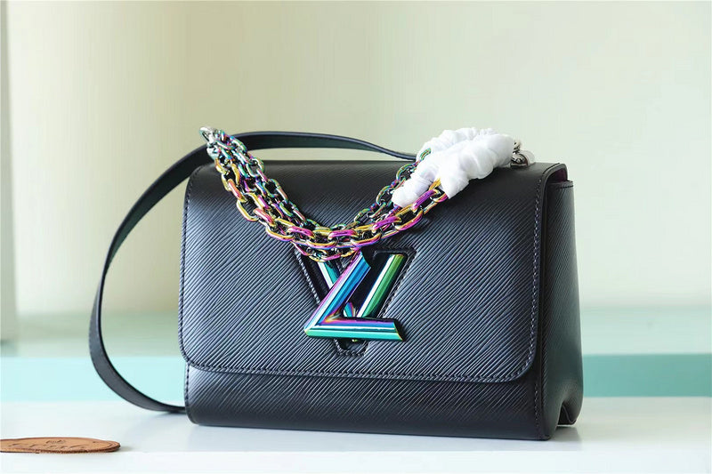 Ozarra - LUV Bags - 532