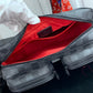 Fashion Lu-Vi bags - 2593