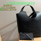 Ozarra Fashion - BGA Bags - 1662
