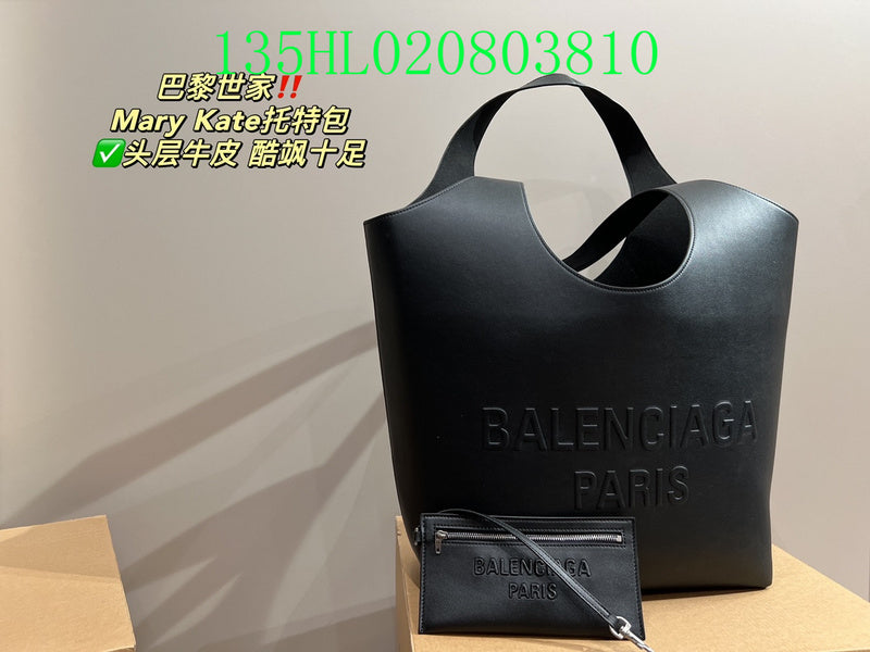 Ozarra Fashion - BGA Bags - 1662