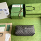 OZ - GCI Bags - 1196