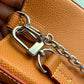 Ozarra Fashion Lu-Vi Bags - 16742