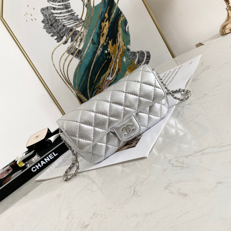 Ozarra - CHL Bags - 319