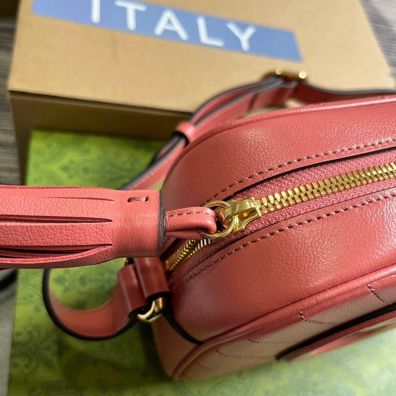 Ozarra - GG Bags - 333