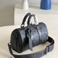PHALO - LOV Bags - 390