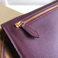 Ozarra Fashion -BBR Bags - 1054