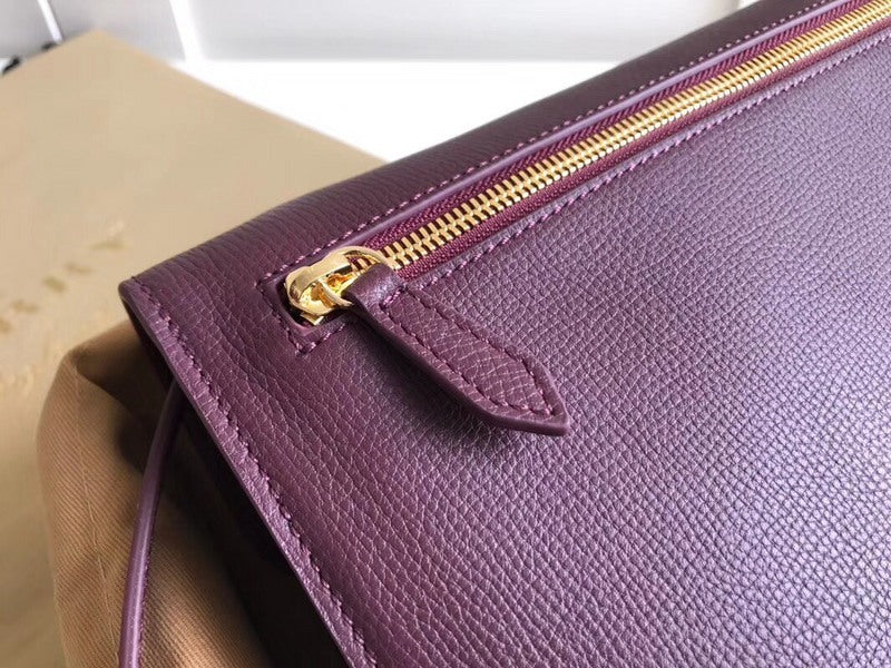 Ozarra Fashion -BBR Bags - 1054
