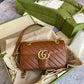 Ozarra - GCI Bags - 3295