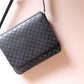 Ozarra Fashion Lu-Vi bags - 10467