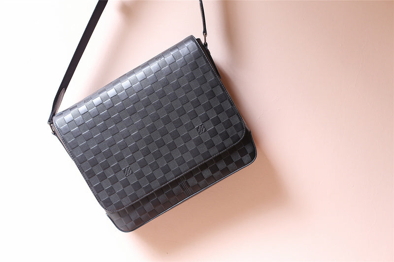 Ozarra Fashion Lu-Vi bags - 10467