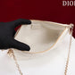 Ozarra - Dir Bags - 752