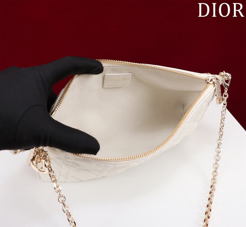 Ozarra - Dir Bags - 752
