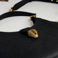 OZ - BGL Bags - 197