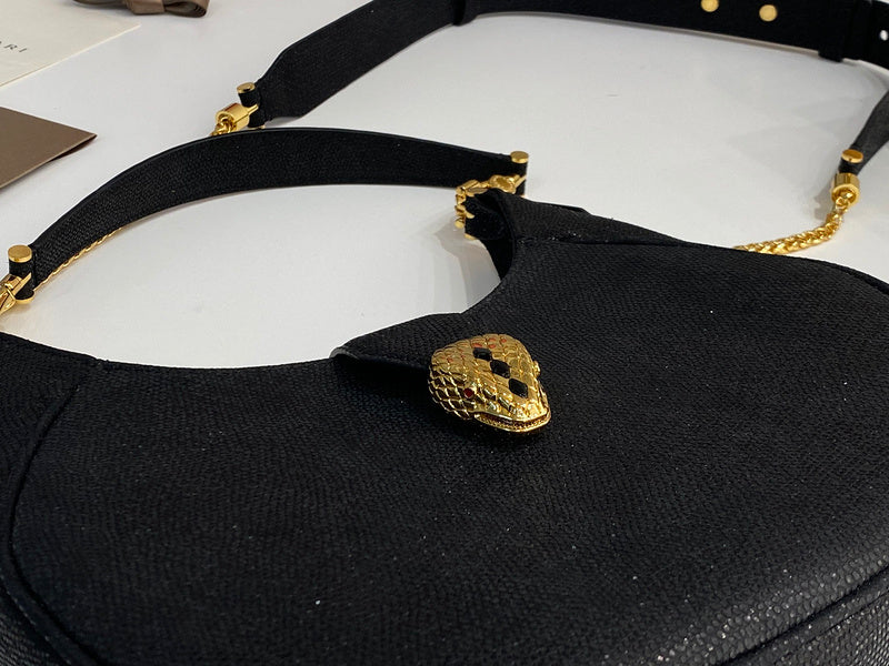 OZ - BGL Bags - 197