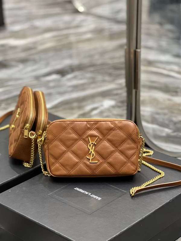 Ozarra - SLY Bags 525