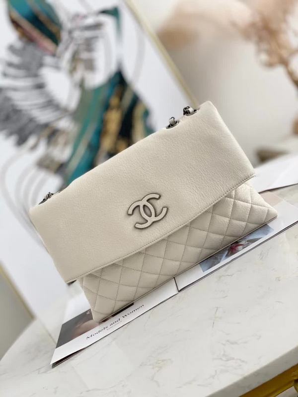 Ozarra - CHL Bags - 6476