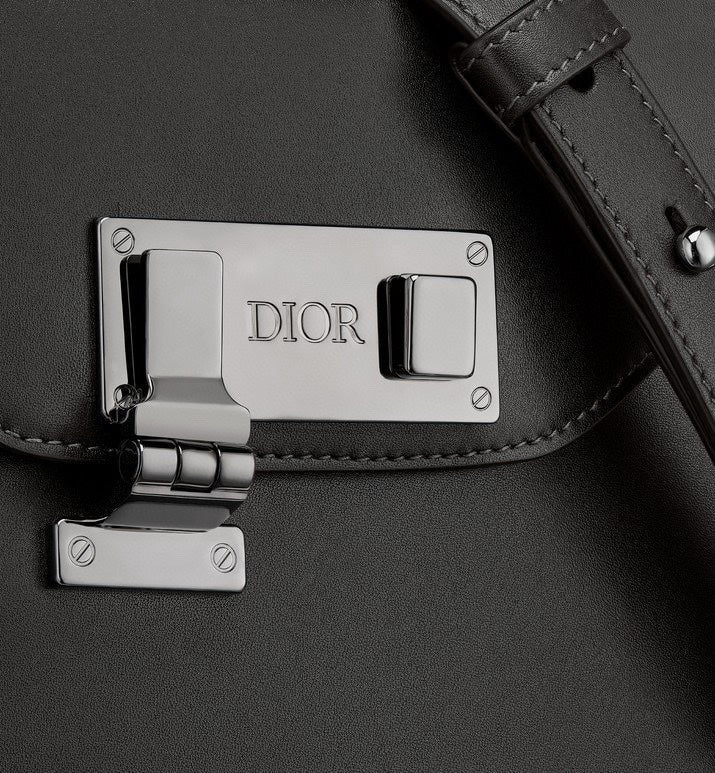 Ozarra - DOR Bags - 980