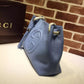 BAB - GCI Bags - 1210