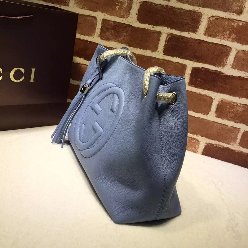 BAB - GCI Bags - 1210
