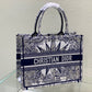 Ozarra - Dir Bags - 1781