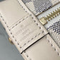 Fashion Lu-Vi bags - 5280