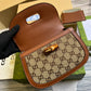 Ozarra - GG Bags - 552