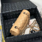 Ozarra - CHL Bags - 7454