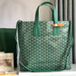OZ - GYO Bags - 1032