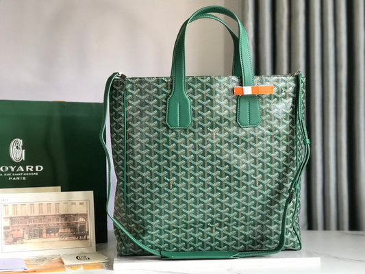 OZ - GYO Bags - 1032