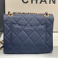 Ozarra - CHL Bags - 7392