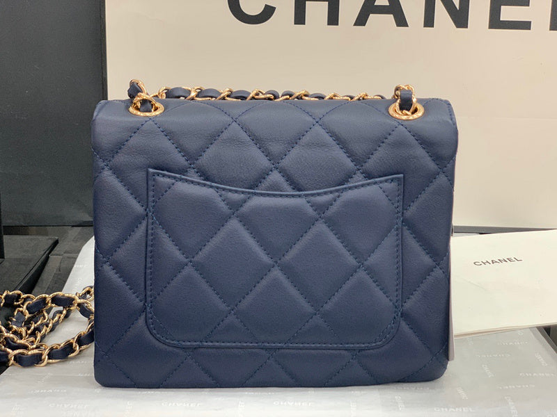 Ozarra - CHL Bags - 7392