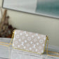 Fashion Lu-Vi bags - 5249