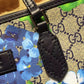 BAB - GCI Bags - 1230