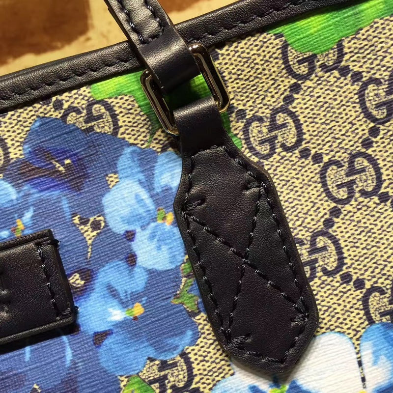 BAB - GCI Bags - 1230