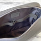 Fashion Lu-Vi bags - 4462