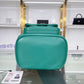BAB - CHL Bags - 2680