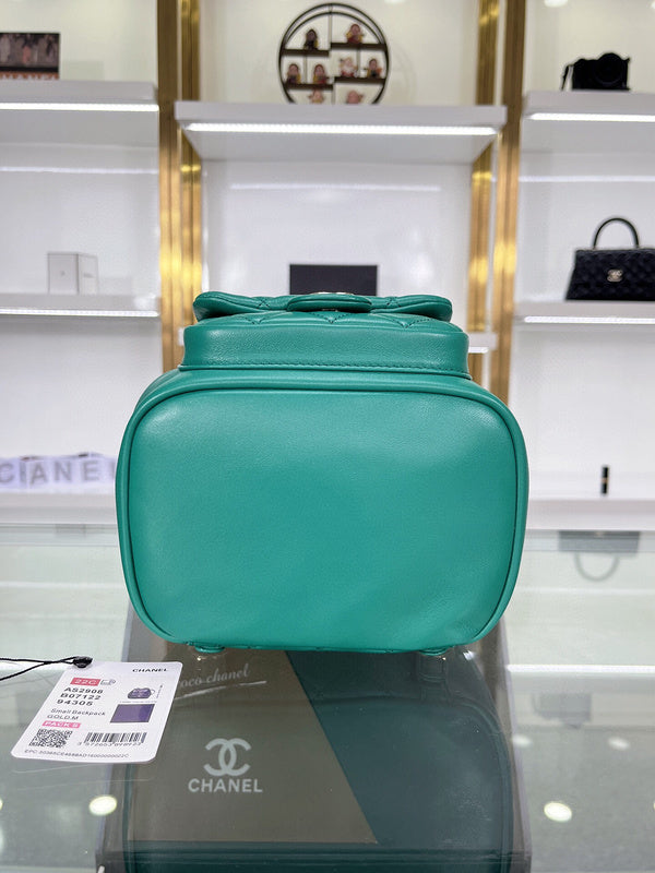 BAB - CHL Bags - 2680