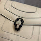 OZ - BGL Bags - 049