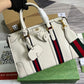 Ozarra - GCI Bags - 5711