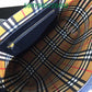 Ozarra Fashion -BBR Bags - 689