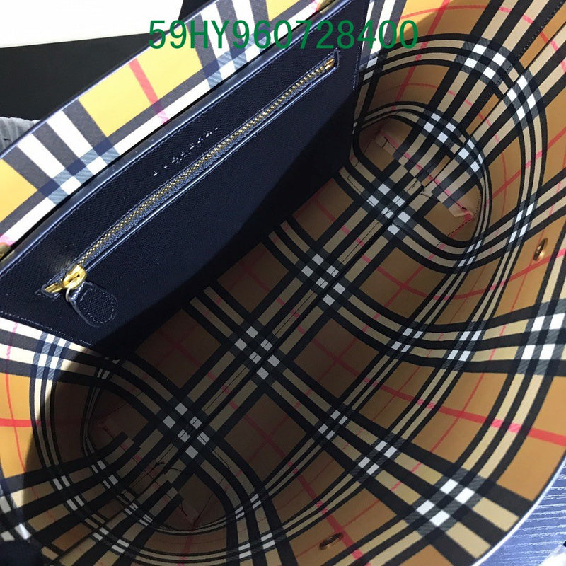 Ozarra Fashion -BBR Bags - 689