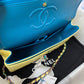 Ozarra - CHL Bags - 6684