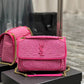 Ozarra - SLY Bags 494