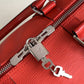 Ozarra Fashion Lu-Vi bags - 17331