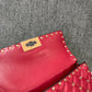 OZ - VEL Bags - 1470