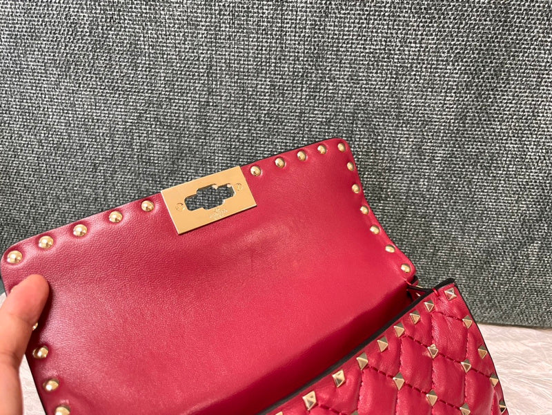 OZ - VEL Bags - 1470